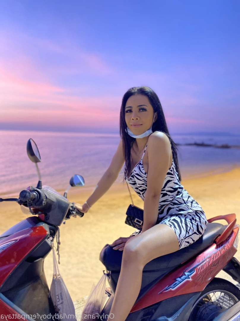 Fern💫Topasianladyboy [ ladyboyfernasia ] Onlyfans leaked photo 13965304 on Hotleaks.tv
