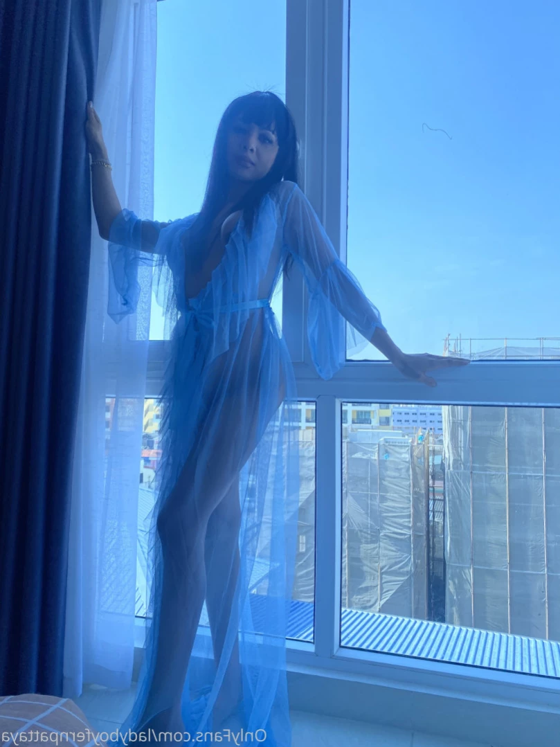 Fern💫Topasianladyboy [ ladyboyfernasia ] Onlyfans leaked photo 14358863 on Hotleaks.tv