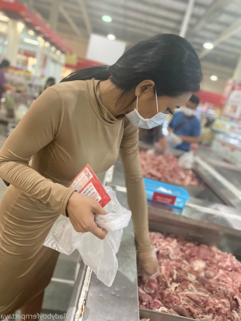 Fern💫Topasianladyboy [ ladyboyfernasia ] Onlyfans leaked photo 14358964 on Hotleaks.tv