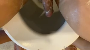 Fern💫Topasianladyboy [ ladyboyfernasia ] Onlyfans leaked video 14782479 on Hotleaks.tv
