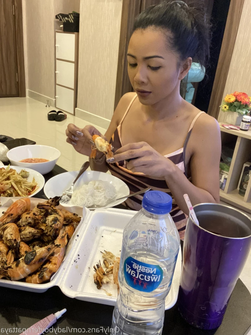 Fern💫Topasianladyboy [ ladyboyfernasia ] Onlyfans leaked photo 14988179 on Hotleaks.tv
