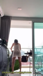 Fern💫Topasianladyboy [ ladyboyfernasia ] Onlyfans leaked video 15023211 on Hotleaks.tv