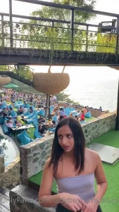 Fern💫Topasianladyboy [ ladyboyfernasia ] Onlyfans leaked video 15023300 on Hotleaks.tv
