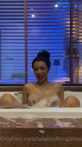 Fern💫Topasianladyboy [ ladyboyfernasia ] Onlyfans leaked video 15023314 on Hotleaks.tv