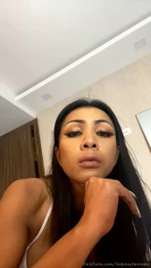 Fern💫Topasianladyboy [ ladyboyfernasia ] Onlyfans leaked video 15023375 on Hotleaks.tv