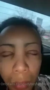 Fern💫Topasianladyboy [ ladyboyfernasia ] Onlyfans leaked video 15023394 on Hotleaks.tv