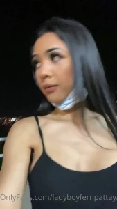 Fern💫Topasianladyboy [ ladyboyfernasia ] Onlyfans leaked video 15023882 on Hotleaks.tv
