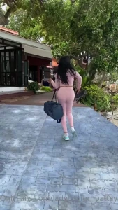 Fern💫Topasianladyboy [ ladyboyfernasia ] Onlyfans leaked video 15023895 on Hotleaks.tv
