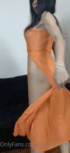Fern💫Topasianladyboy [ ladyboyfernasia ] Onlyfans leaked video 15023962 on Hotleaks.tv