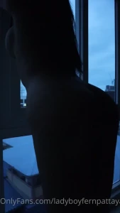 Fern💫Topasianladyboy [ ladyboyfernasia ] Onlyfans leaked video 15023993 on Hotleaks.tv