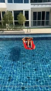 Fern💫Topasianladyboy [ ladyboyfernasia ] Onlyfans leaked video 15024109 on Hotleaks.tv