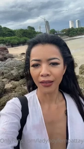 Fern💫Topasianladyboy [ ladyboyfernasia ] Onlyfans leaked video 15024373 on Hotleaks.tv