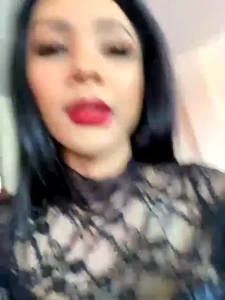 Fern💫Topasianladyboy [ ladyboyfernasia ] Onlyfans leaked video 15058719 on Hotleaks.tv