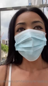 Fern💫Topasianladyboy [ ladyboyfernasia ] Onlyfans leaked video 15058818 on Hotleaks.tv