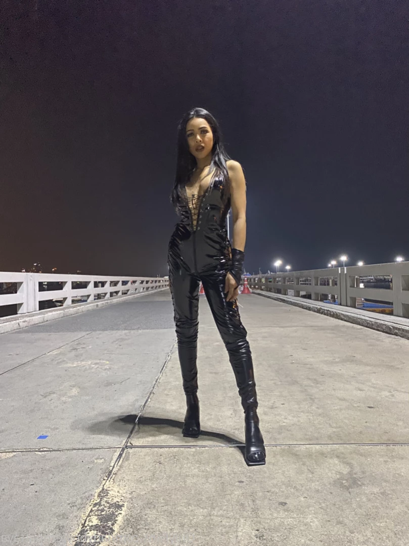 Fern💫Topasianladyboy [ ladyboyfernasia ] Onlyfans leaked photo 15168359 on Hotleaks.tv
