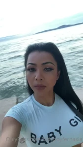 Fern💫Topasianladyboy [ ladyboyfernasia ] Onlyfans leaked video 15336088 on Hotleaks.tv