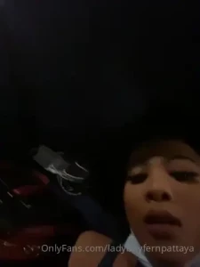 Fern💫Topasianladyboy [ ladyboyfernasia ] Onlyfans leaked video 15538880 on Hotleaks.tv