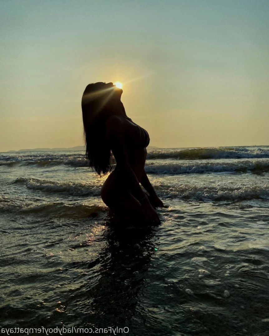 Fern💫Topasianladyboy [ ladyboyfernasia ] Onlyfans leaked photo 15549752 on Hotleaks.tv