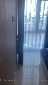 Fern💫Topasianladyboy [ ladyboyfernasia ] Onlyfans leaked video 15681563 on Hotleaks.tv