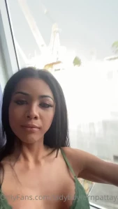 Fern💫Topasianladyboy [ ladyboyfernasia ] Onlyfans leaked video 15799228 on Hotleaks.tv