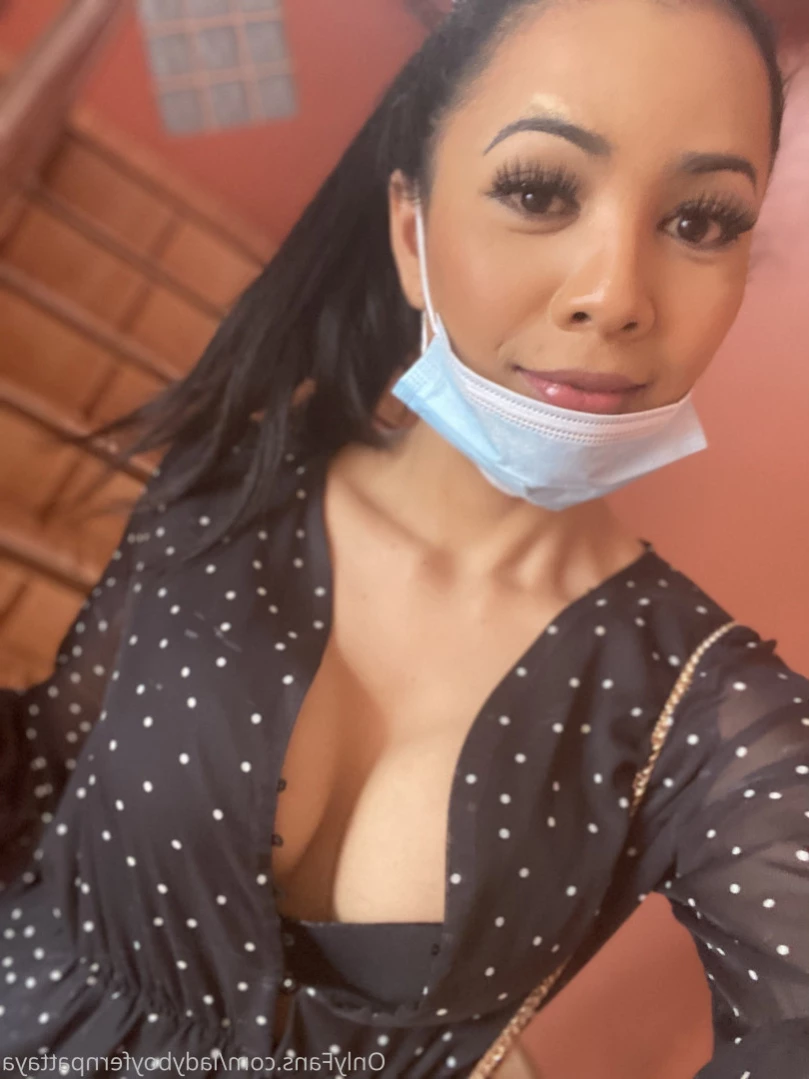 Fern💫Topasianladyboy [ ladyboyfernasia ] Onlyfans leaked photo 15803013 on Hotleaks.tv