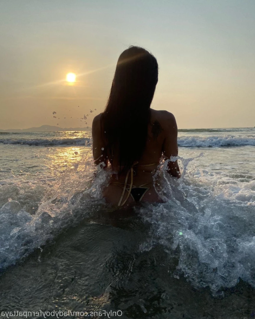 Fern💫Topasianladyboy [ ladyboyfernasia ] Onlyfans leaked photo 15853737 on Hotleaks.tv