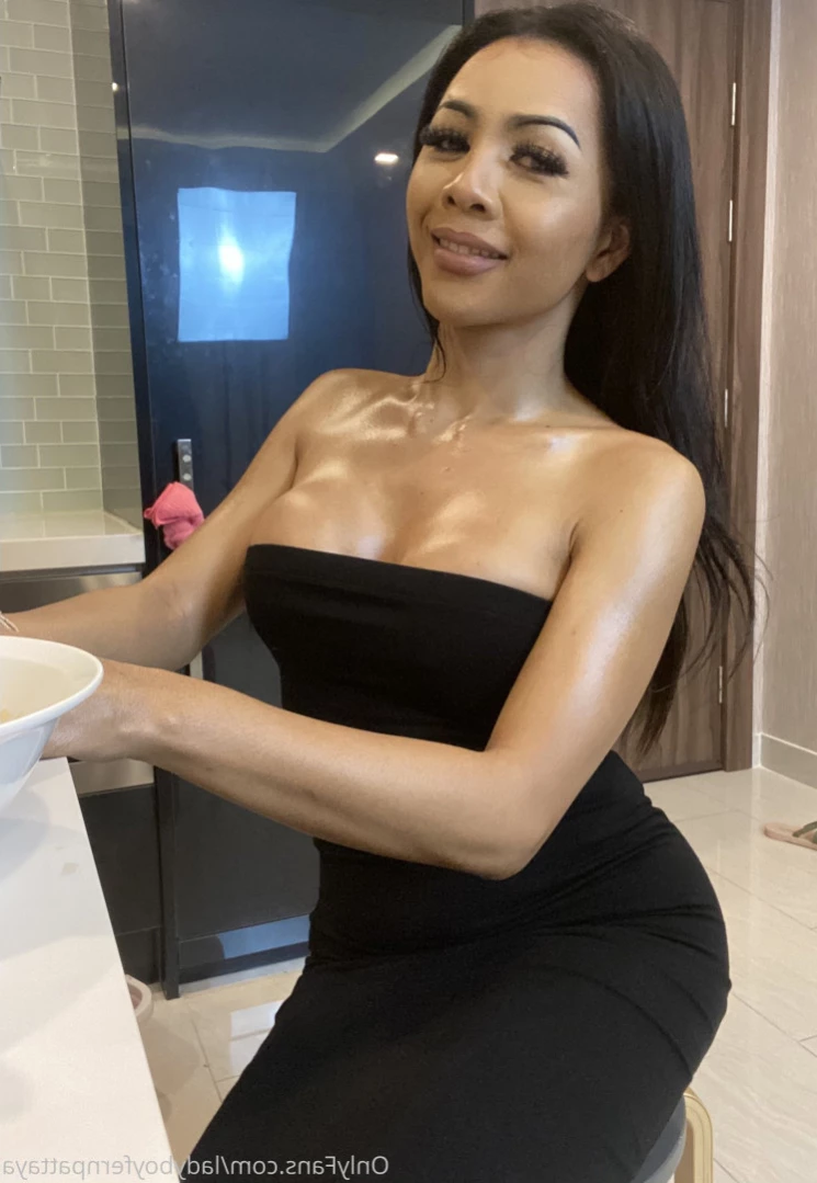 Fern💫Topasianladyboy [ ladyboyfernasia ] Onlyfans leaked photo 16175087 on Hotleaks.tv