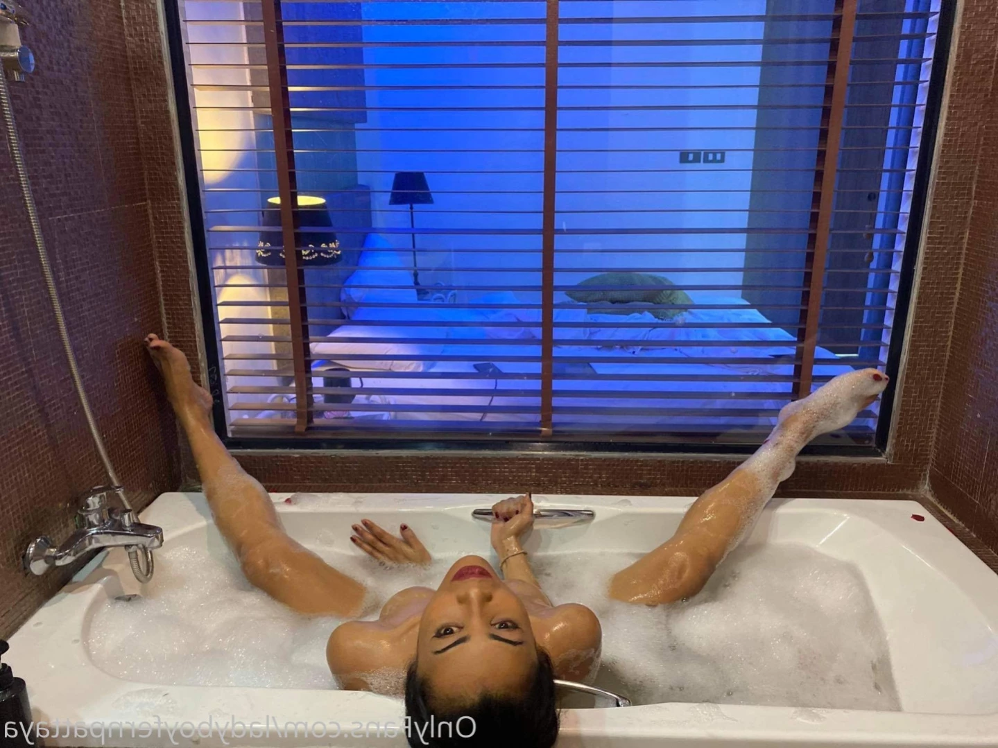 Fern💫Topasianladyboy [ ladyboyfernasia ] Onlyfans leaked photo 16286513 on Hotleaks.tv