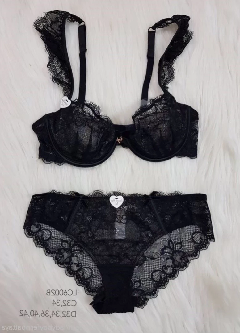 Fern💫Topasianladyboy [ ladyboyfernasia ] Onlyfans leaked photo 16286529 on Hotleaks.tv