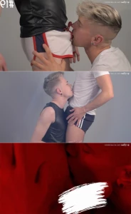 11190150