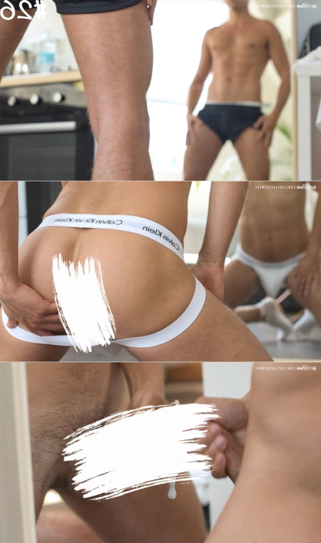 Adam Jakubowski [ ladyjakubowsky_plus ] Onlyfans leaked photo 11190152 on Hotleaks.tv