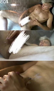 11190156
