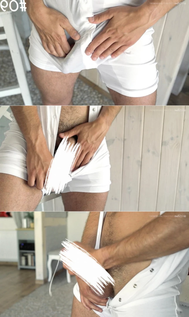 Adam Jakubowski [ ladyjakubowsky_plus ] Onlyfans leaked photo 14358847 on Hotleaks.tv