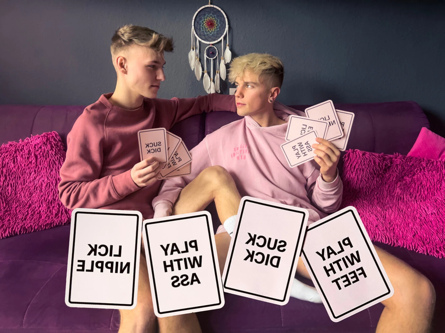 Adam Jakubowski [ ladyjakubowsky_plus ] Onlyfans leaked photo 14884900 on Hotleaks.tv