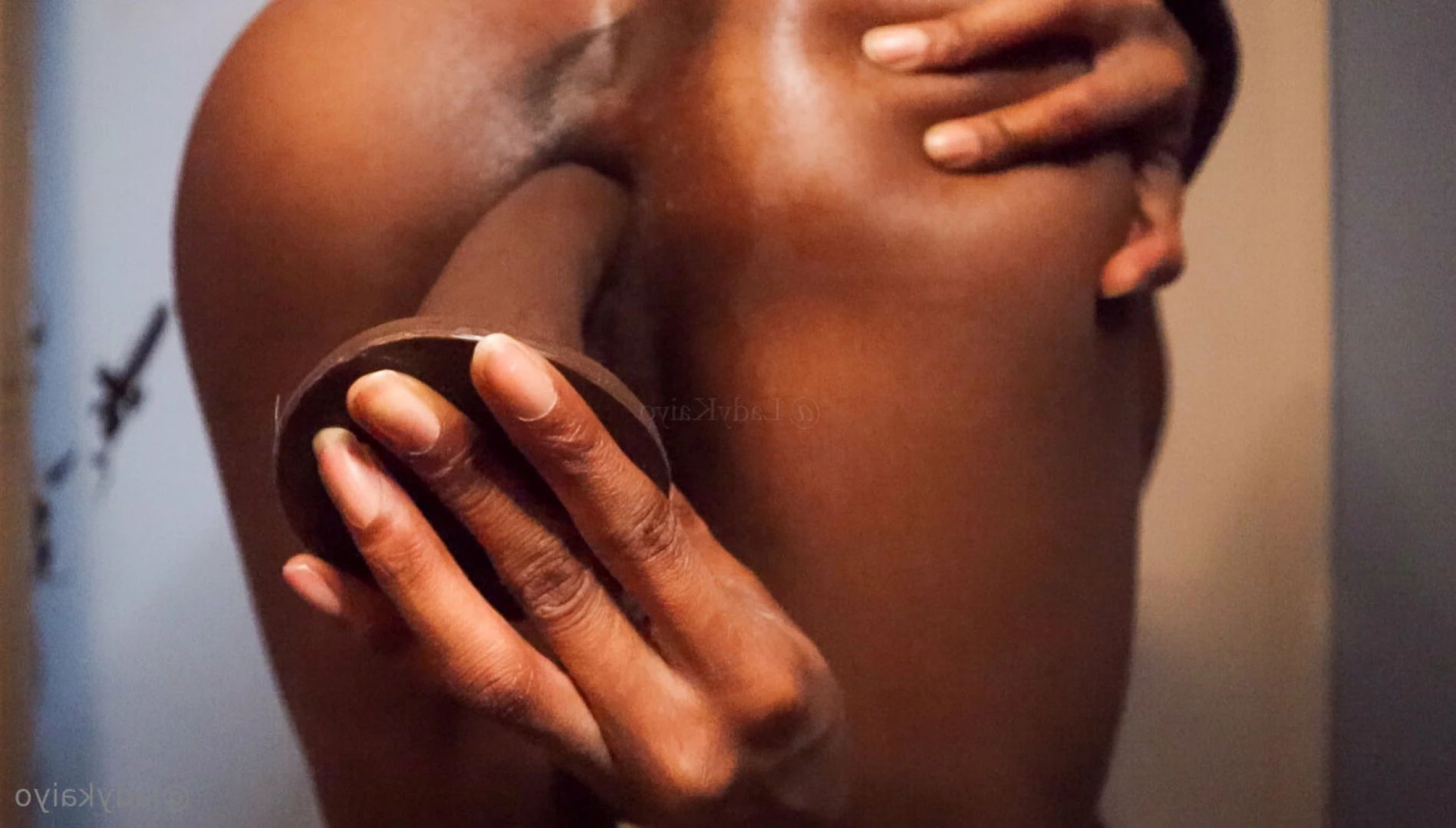 Submissive Queen 😈💦💕 [ ladykaiyo ] Onlyfans leaked photo 11189902 on Hotleaks.tv