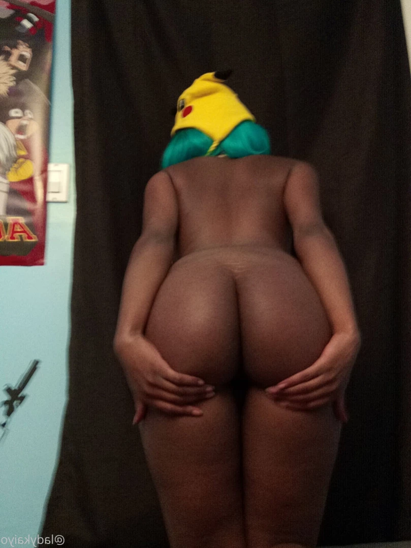 Submissive Queen 😈💦💕 [ ladykaiyo ] Onlyfans leaked photo 11190108 on Hotleaks.tv
