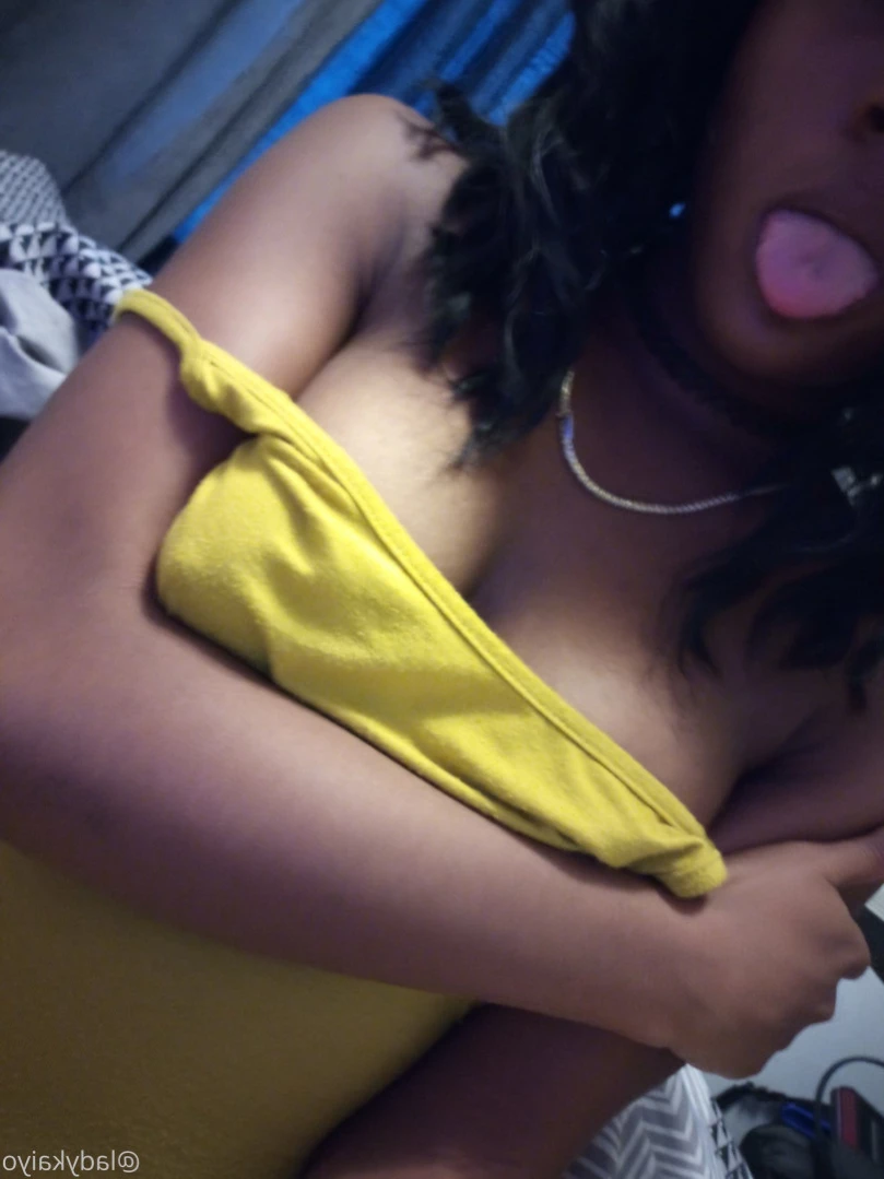 Submissive Queen 😈💦💕 [ ladykaiyo ] Onlyfans leaked photo 13094558 on Hotleaks.tv