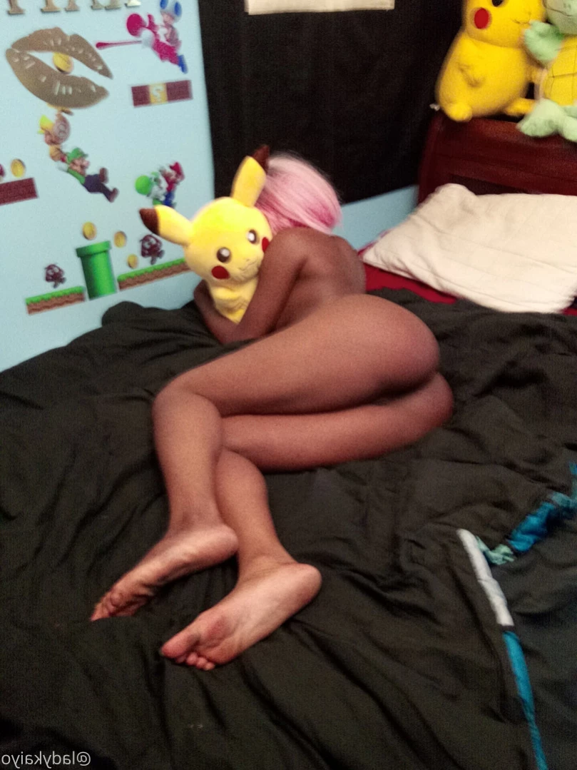 Submissive Queen 😈💦💕 [ ladykaiyo ] Onlyfans leaked photo 13094609 on Hotleaks.tv