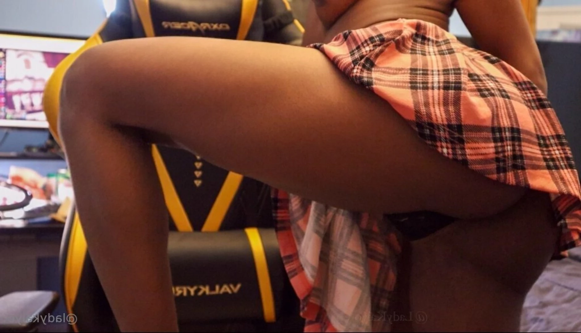 Submissive Queen 😈💦💕 [ ladykaiyo ] Onlyfans leaked photo 13332339 on Hotleaks.tv