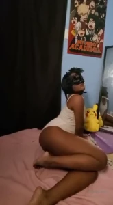 14988809