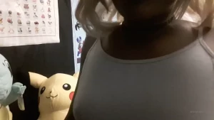 14988872