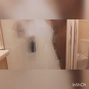 14988881