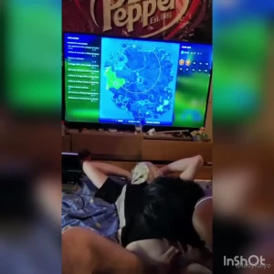 14988927