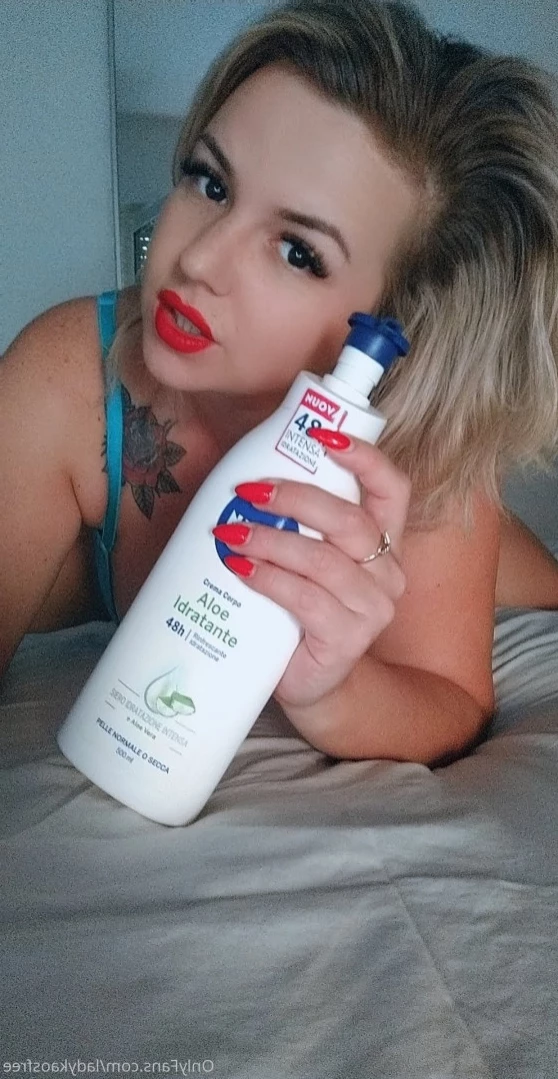 Hot Domme 💦🔞😈 [ ladykaosfree ] Onlyfans leaked photo 11189734 on Hotleaks.tv