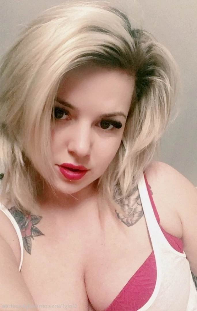 Hot Domme 💦🔞😈 [ ladykaosfree ] Onlyfans leaked photo 11189739 on Hotleaks.tv
