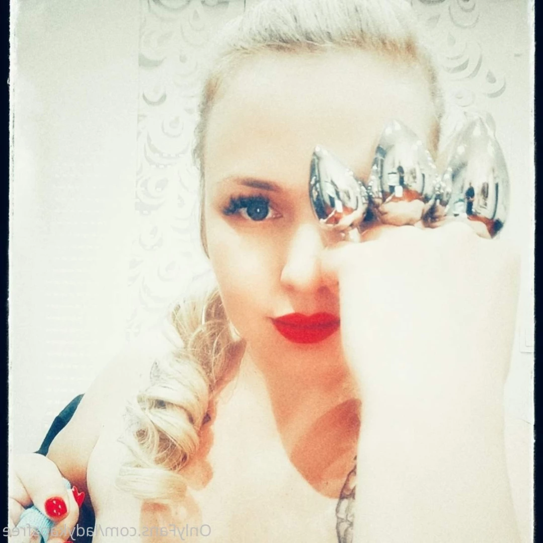 Hot Domme 💦🔞😈 [ ladykaosfree ] Onlyfans leaked photo 11189774 on Hotleaks.tv
