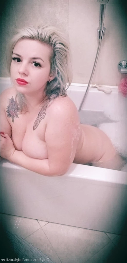 Hot Domme 💦🔞😈 [ ladykaosfree ] Onlyfans leaked photo 11189794 on Hotleaks.tv