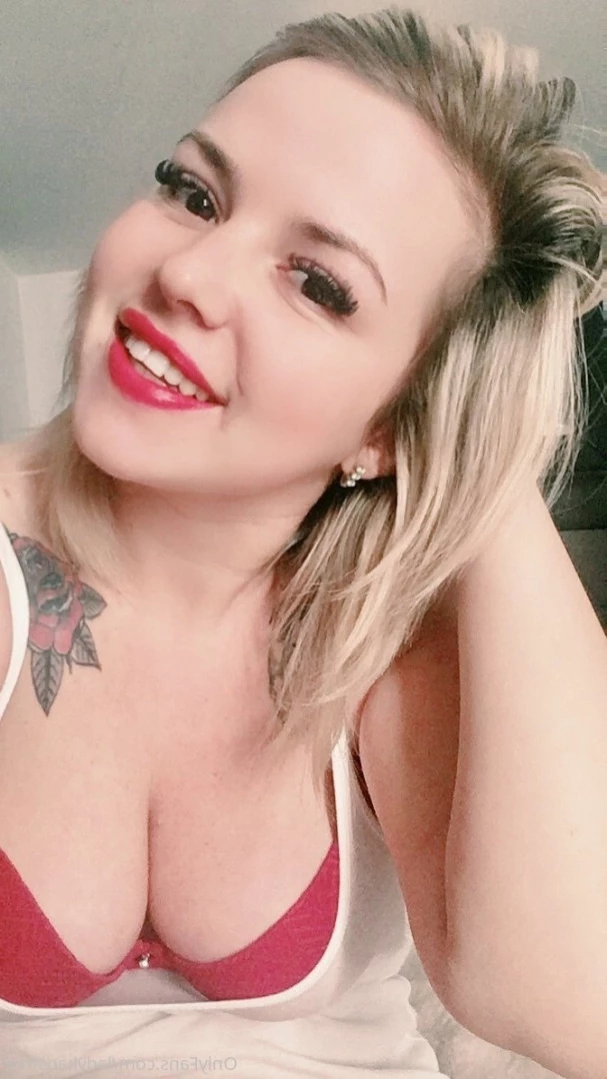 Hot Domme 💦🔞😈 [ ladykaosfree ] Onlyfans leaked photo 11189802 on Hotleaks.tv