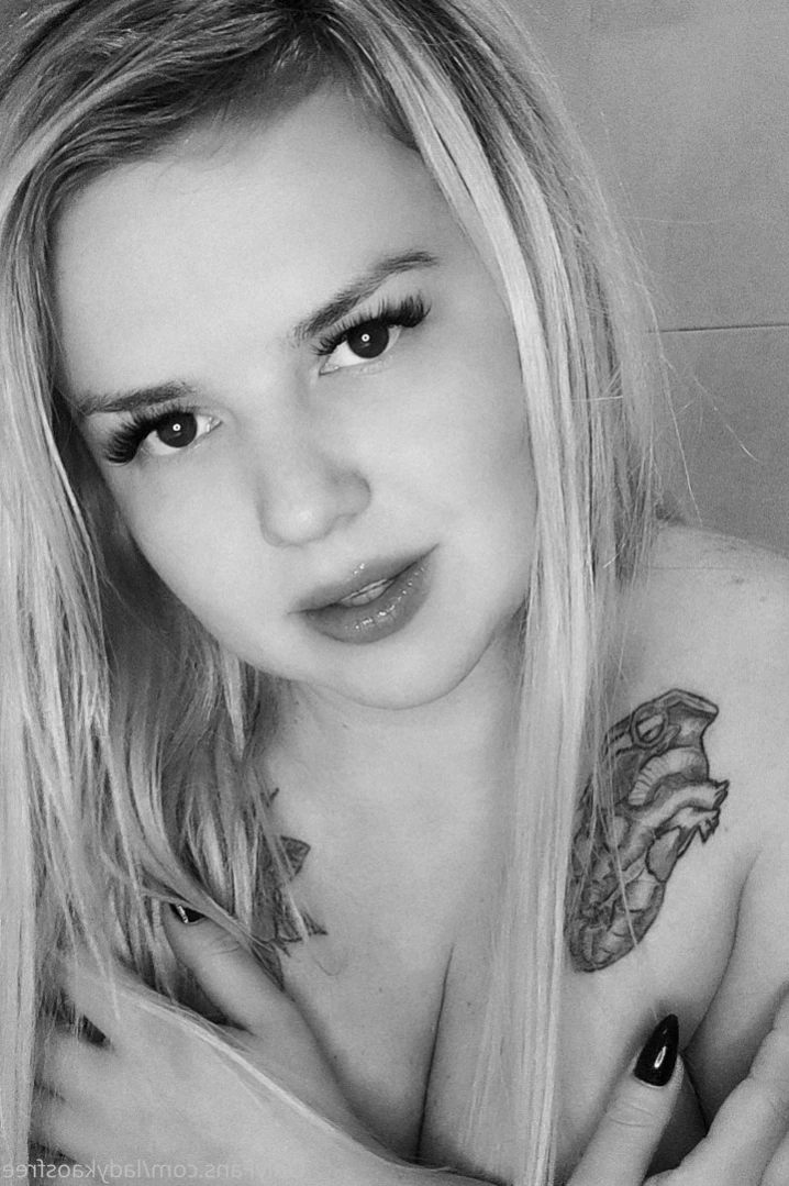 Hot Domme 💦🔞😈 [ ladykaosfree ] Onlyfans leaked photo 11189842 on Hotleaks.tv