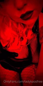 Hot Domme 💦🔞😈 [ ladykaosfree ] Onlyfans leaked video 11876373 on Hotleaks.tv